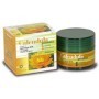 Farmaderbe Calendula Pomata Emolliente Lenitiva 75 ml