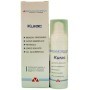 Braderm Kurac Crema Dermopurificante Seboriequilibrante 30 ml