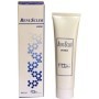 BenuScler Crema Lenitiva Per Pelle Irritata 100 ml