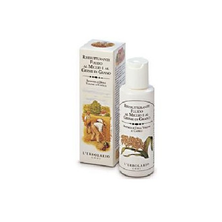 RISTRUTTURANTE FLUIDO CAP 100M