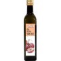 Fior Di Loto Olio Di Semi Di Vinacciolo 500 ml