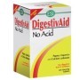 ESI DIGESTIVAID NO ACID 60TAV