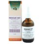 Rescue INT Spray Rimedio Calmante Floriterapico 50 ml