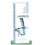 Len Derm Oil Olio Igiene Cute Secca Sensibile 400 ml