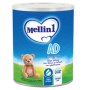 MELLIN AD LATTE 400G
