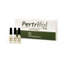 Pertrifol Trattamento Antiossidante Capelli Anti Caduta 12 Fiale 6 ml