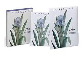 IRIS SACCHETTO PROF GUARDAROBA