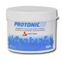 Protonic 35 Integratore Proteico Cacao 300 g