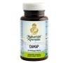 Maharishi Ayurveda Damap Integratore Metabolico 60 Compresse