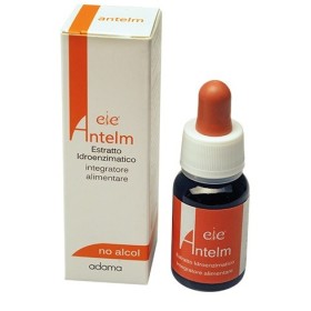Adama EIE Antelm 30 ml
