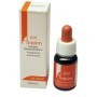 Adama EIE Antelm 30 ml