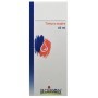 Boiron Thuya Occidentalis Tintura Madra 60 ml