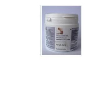 HERICIUM MRL 90CPR