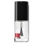 La Roche Posay Toleriane Silicium Top Coat Smalto Rinforzante 6 ml