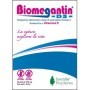 Omegantin Plus Integratore Controllo Colesterolo 20 Perle