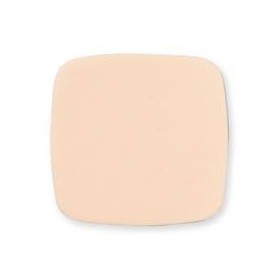 Aquacel Foam Medicazione Non Adesiva 10x10 cm 10 Pezzi