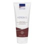 KERION D SH SEBONORMALIZ 200ML