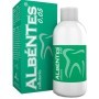 Albentens Collutorio 0,05% Igienizzante Anti Placca 200 ml