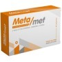 METAMET 60CPR