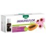 ESI IMMUNILFLOR MINIDRINK FT12