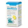 Farmaderbe Olio Fegato Merluzzo Integratore Omega 3 70 Perle