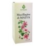 Erbex Malva Mucillagine Integratore Acidità Gastrica 200 ml