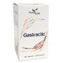 Gastractic Integratore 60 Capsule