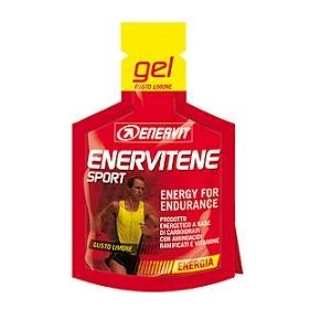 ENERVITENE GEL LIM 1PZ
