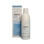 Anfo 3 Detergente Liquido Delicato 200 ml