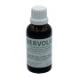 Nervolio 50ml