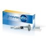 Synvisc One Siringa Preriempita Con Acido Ialuronico 6 ml