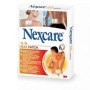 Nexcare Cerotto Riscaldabile Heat Patch 5 Pezzi