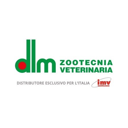 Sicil Zootecnica Collare Elisabettiano Classico Taglia XXL