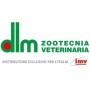 Sicil Zootecnica Collare Elisabettiano Classico Taglia XXL