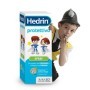 Hedrin Protettivo Spray Antipidocchi 200 ml