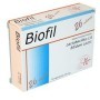 Biofil Integratore Probiotico 10 Capsule