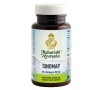 Maharishi Ayurveda Sinomap Integratore Vie Respiratorie 60 Compresse