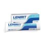 Lenirit Ferite e Abrasioni Gel Rigenerante Cicatrizzante 20 ml
