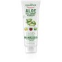 EQUILIBRA ALOE GEL GAMBE LEG