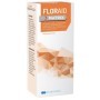 FLORAID 10ML