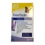 Freestyle Optium Ketone 10 Strisce