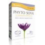 Phytosoya 17,5 mg Integratore Menopausa 60 Capsule