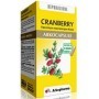 Arkocapsule Cranberry Bio Integratore Per Il Benessere Delle Vie Urinarie 45 Capsule