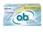 O.B. ProComfort Normal 16 Assorbenti Interni