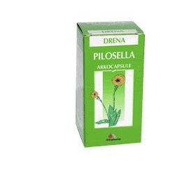Arkocapsule Pilosella Integratore 45 Capsule