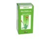 Arkocapsule Pilosella Integratore 45 Capsule