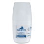 Sauber Deoantitraspirante 72h Deodorante Roll-On 50 ml
