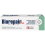 Biorepair Plus Protezione Totale Dentifricio 75 ml
