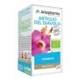 Arkocapsule Artiglio Del Diavolo Integratore Articolare 130 Capsule