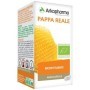 Arkocapsule Pappa Reale Bio Integratore Ricostituente 45 Capsule